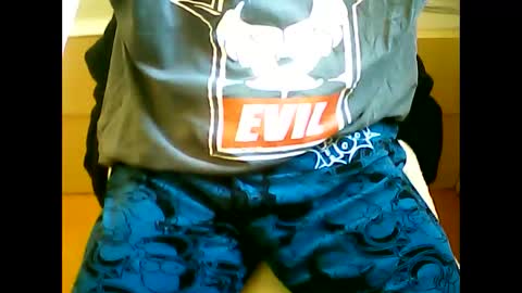 Snapshot of bectcockcb chatting on 04-04-26, 11:51 bestcockonCB online show from 04-04-26, 11:51