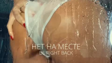 Olia online show from 01-17-25, 10:33