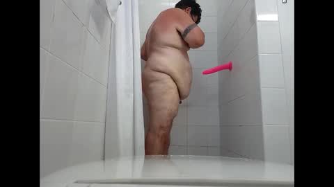 bedaddysslut3 online show from 02-10-25, 07:58