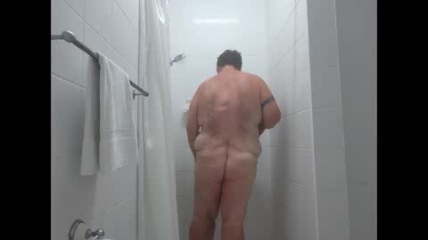 bedaddysslut3 online show from 02-13-25, 09:20