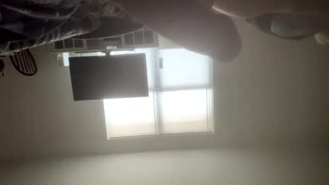 bedfun79 online show from 12-21-25, 09:55