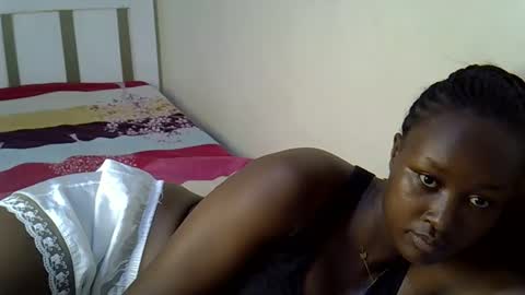 bedmaster_d online show from 10-23-25, 09:57