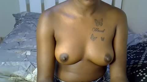 bedmaster_d online show from 11-26-25, 10:22