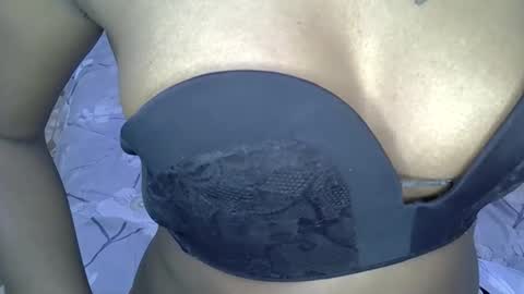 bedmaster_d online show from 02-03-26, 08:58