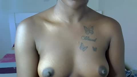 bedmaster_d online show from 02-10-26, 02:43