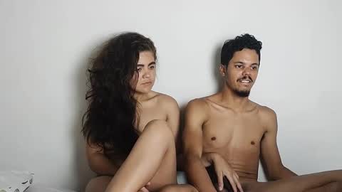 Snapshot of bedroom_234 chatting on 11-18-25, 01:22 Bedroom 234 online show from 11-18-25, 01:22