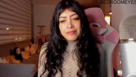 Amber UwU IM MOVING AND IS CRAZY ILL BE BACK VERY SOON 3 MISS YA ALREADY online show from 02-11-25, 12:06