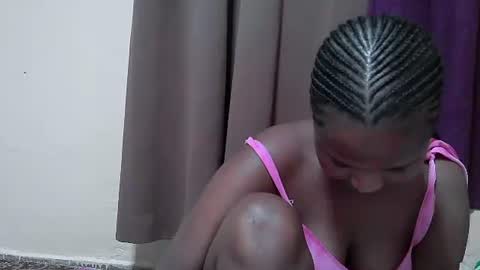 nasha online show from 10-04-25, 10:35