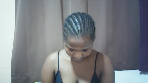 nasha online show from 12-16-25, 07:35