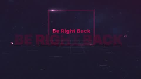 Snapshot of bee_sweetest chatting on 12-27-24, 07:24 bee -- online show from 12-27-24, 07:24