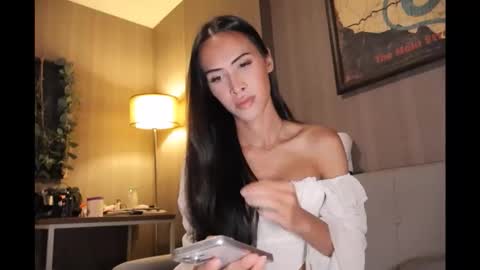 bee_thai online show from 02-01-26, 05:11