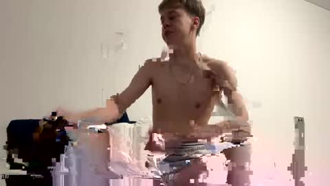 beeb0y online show from 09-17-25, 06:42