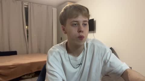 beeb0y online show from 09-26-25, 06:12