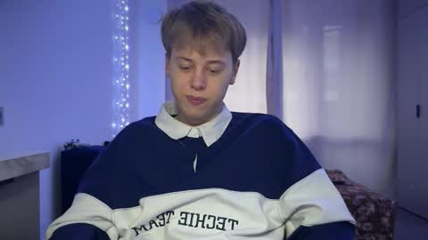 beeb0y online show from 10-08-25, 03:09