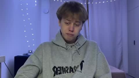 beeb0y online show from 11-20-25, 04:18