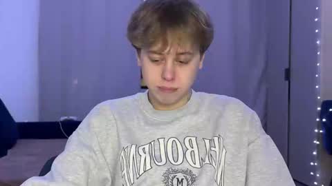 beeb0y online show from 11-24-25, 03:12