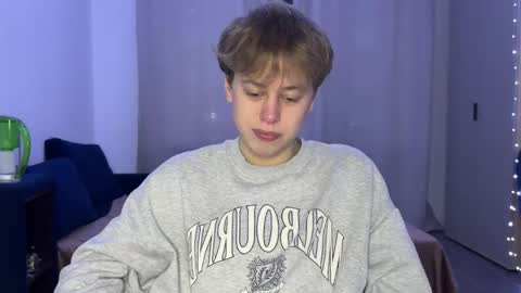 beeb0y online show from 11-26-25, 01:23