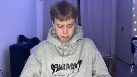 beeb0y online show from 11-29-25, 02:31