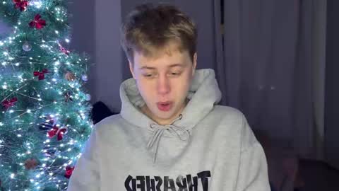 beeb0y online show from 11-30-25, 05:28