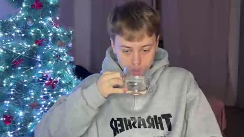 beeb0y online show from 12-01-25, 02:11