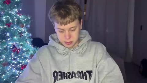 beeb0y online show from 12-02-25, 03:40