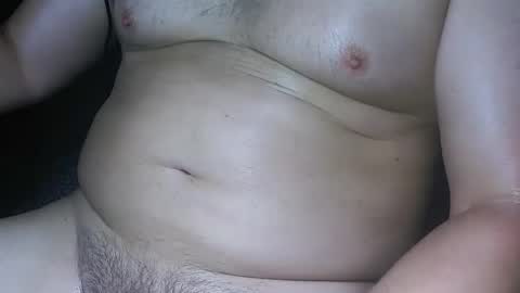 Snapshot of beefbeef24 chatting on 03-03-25, 10:06 beefbeef24 online show from 03-03-25, 10:06