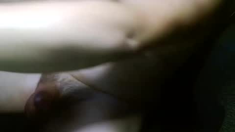 Snapshot of beefbeef24 chatting on 03-03-25, 01:31 beefbeef24 online show from 03-03-25, 01:31