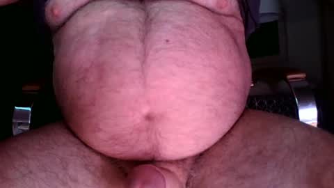 BeefBubs online show from 12-24-24, 03:05