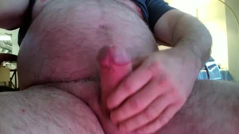 BeefBubs online show from 01-22-25, 04:02