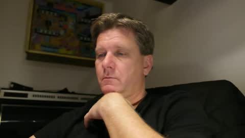 Snapshot of beefeater_7 chatting on 12-01-25, 07:08 beefeater_7 online show from 12-01-25, 07:08