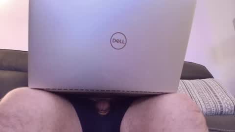 Snapshot of beeffrom603 chatting on 03-02-26, 11:33 Beef online show from 03-02-26, 11:33