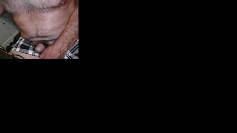 Stewie online show from 11-05-25, 07:41