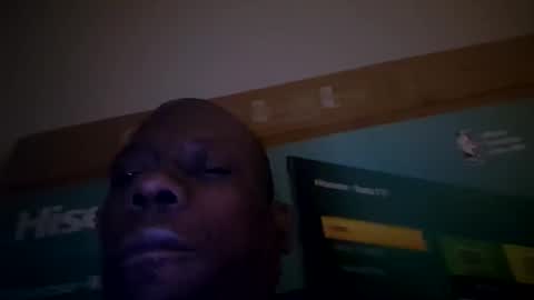 Snapshot of beefstic46 chatting on 01-19-26, 04:49 beefstic46 online show from 01-19-26, 04:49