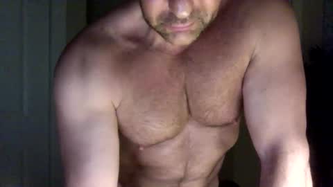 Beefy online show from 01-06-25, 09:41