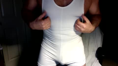 Beefy online show from 01-19-25, 01:53