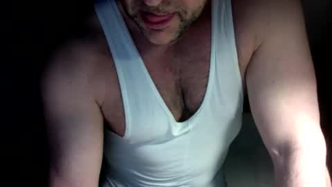 Beefy online show from 02-17-25, 05:04