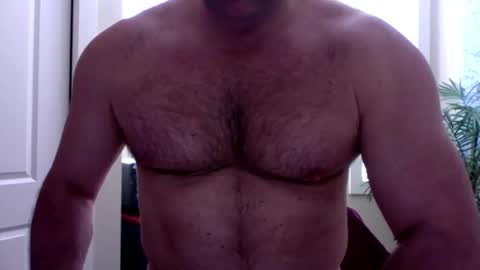Beefy online show from 09-20-25, 08:21
