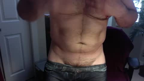 Beefy online show from 09-27-25, 11:21