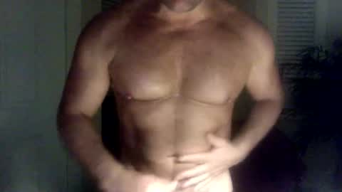Beefy online show from 11-11-25, 04:34