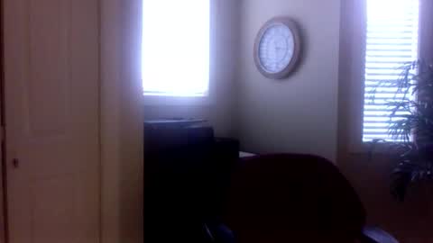 Beefy online show from 11-15-25, 11:21