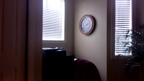 Beefy online show from 03-03-26, 09:31