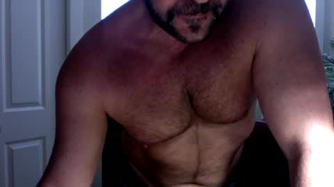 Snapshot of beefynbc2 chatting on 06-22-26, 01:07 Beefy online show from 06-22-26, 01:07