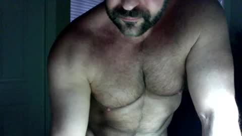 Snapshot of beefynbc2 chatting on 06-27-26, 04:06 Beefy online show from 06-27-26, 04:06