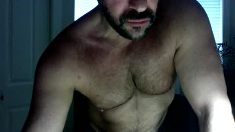 Snapshot of beefynbc2 chatting on 06-30-26, 03:18 Beefy online show from 06-30-26, 03:18