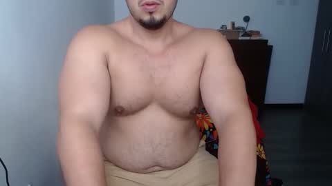 Criss2fer online show from 04-16-26, 09:39