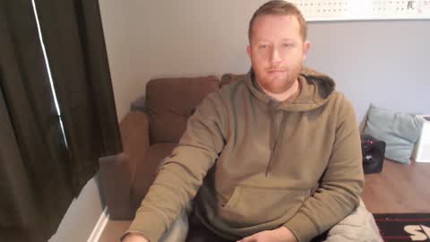 Snapshot of beefystr8guy chatting on 02-20-26, 03:45 MascDadBod online show from 02-20-26, 03:45