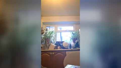 Snapshot of beefyting chatting on 06-24-26, 07:46 zeef online show from 06-24-26, 07:46