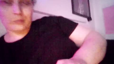 beeinmedeep online show from 04-07-26, 10:05