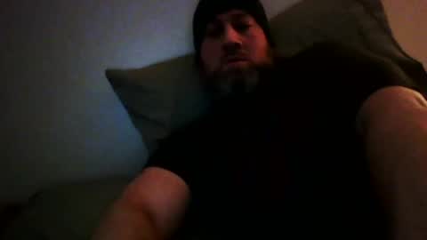 beekstar online show from 03-02-25, 04:42