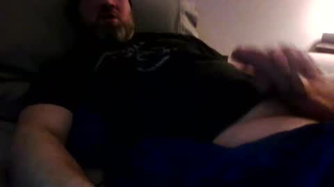 beekstar online show from 02-08-26, 02:42